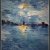 Waterstad