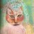 Bastet