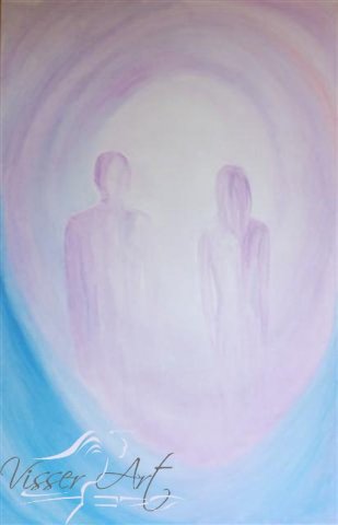 2-Samen het zelfde doel